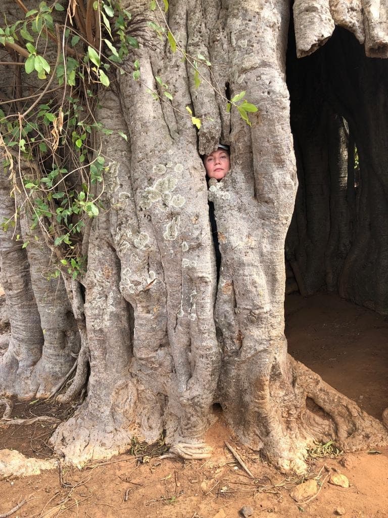 Koussoucoingou